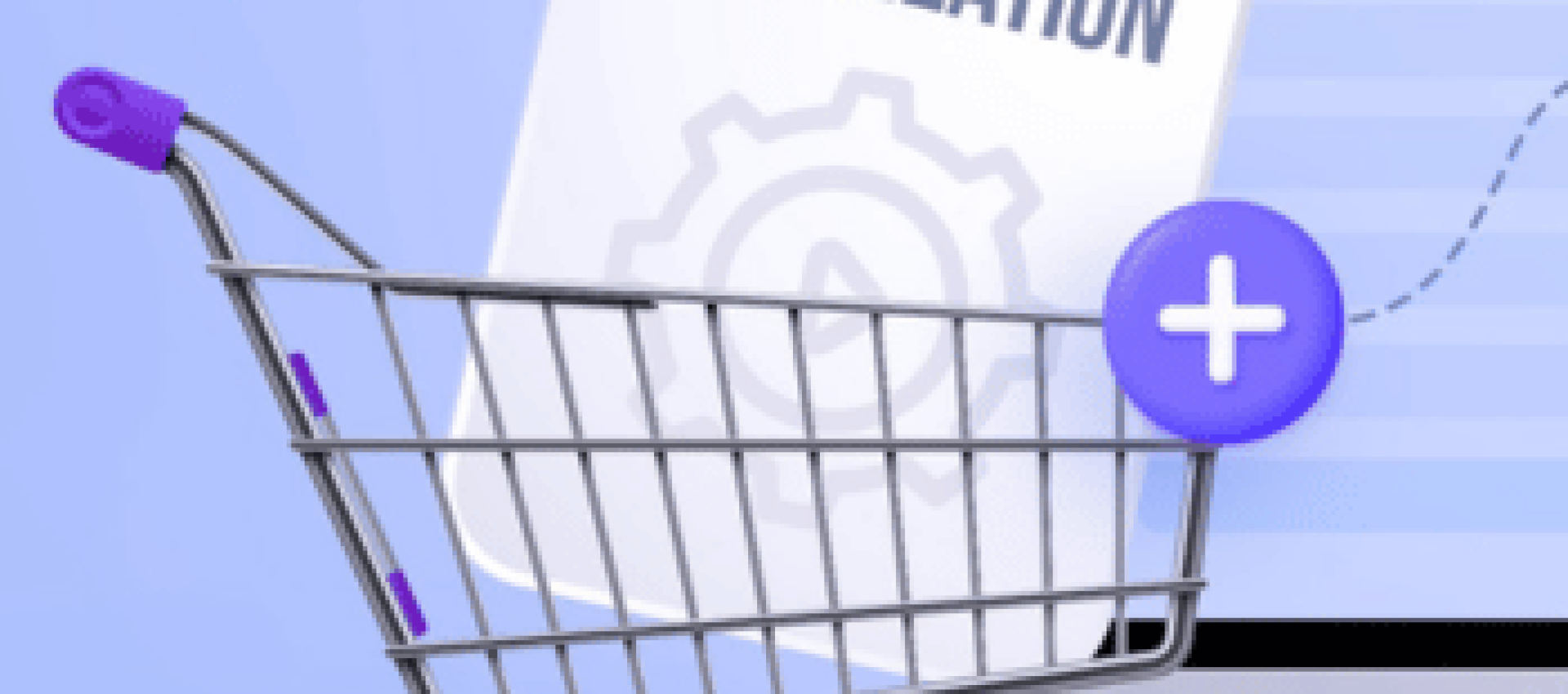TikTok Shop Cart Setup A–Z: SEO-Friendly Guide for Beginners