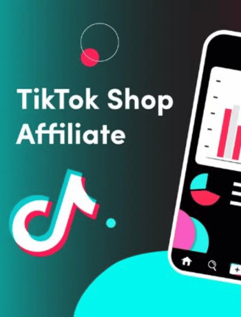 How to Become a TikTok Shop Affiliate with Less Than 1,000 Followers