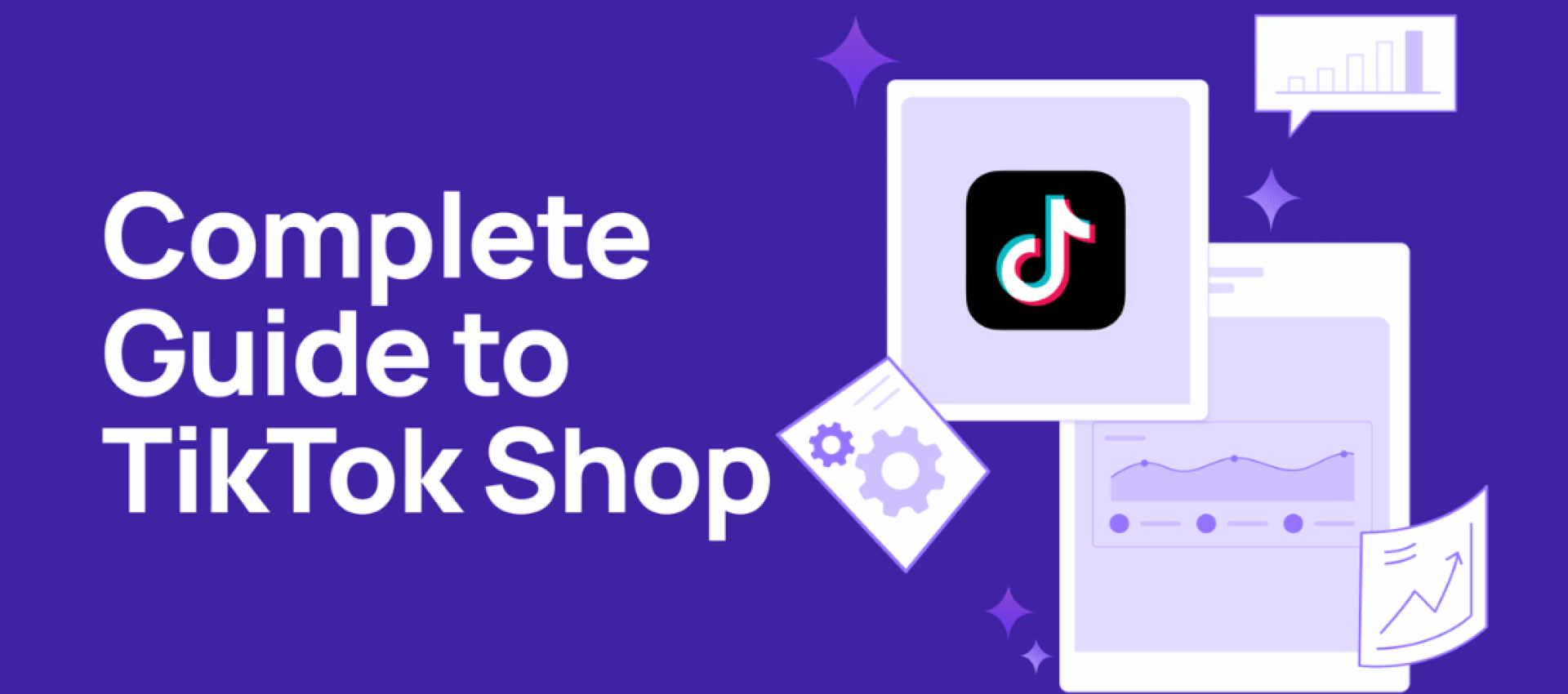 TikTok Shop Affiliate 2025: A Complete Guide for Beginners